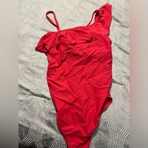 Maternity Swimsuit